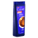 SHAMPOO-CLEAR-200ML-ANTICASPA-QUED-CONT-WOMEN