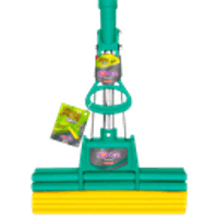 MOP-BETTANIN-SEKITO-ZIG-ZAG