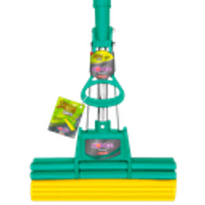 MOP-BETTANIN-SEKITO-ZIG-ZAG