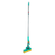 MOP-BETTANIN-SEKITO-ZIG-ZAG