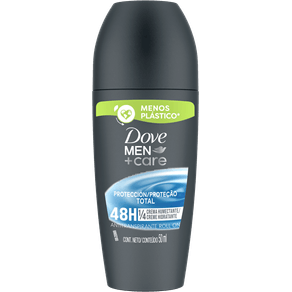 DES-DOVE-50ML-ROLL-ON-CUID-TOTAL-MEN DES-DOVE-50ML-ROLL-ON-CUID-TOTAL-MEN