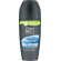 DES-DOVE-50ML-ROLL-ON-CUID-TOTAL-MEN