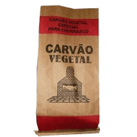 CARVAO-JORDAO-5KG-SACO-ACACIA-NEGRA
