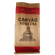 CARVAO-JORDAO-5KG-SACO-ACACIA-NEGRA