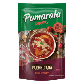 MOLHO-POMAROLA-300GR-CASEIRO-SACHE-PARMEGIANA