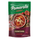 MOLHO-POMAROLA-300GR-CASEIRO-SACHE-PARMEGIANA