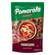 MOLHO-POMAROLA-300GR-CASEIRO-SACHE-PARMEGIANA