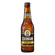 CERVEJA-EISENBAHN-UNFILTERED-355ML-PURO-MALTE