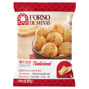 PAO-QUEIJO-FORNO-DE-MINAS-820G PAO-QUEIJO-FORNO-DE-MINAS-820G