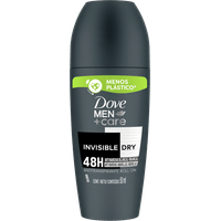 DES-DOVE-50ML-ROLL-ON-INVIS-DRY-MEN