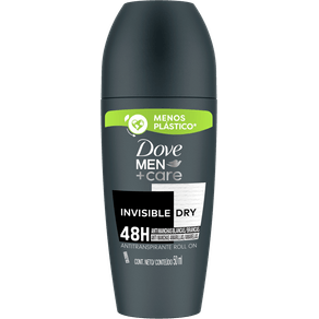 DES-DOVE-50ML-ROLL-ON-INVIS-DRY-MEN DES-DOVE-50ML-ROLL-ON-INVIS-DRY-MEN