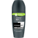 DES-DOVE-50ML-ROLL-ON-INVIS-DRY-MEN