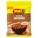 AMENDOIM-YOKI-150G-JAPONES AMENDOIM-YOKI-150G-JAPONES