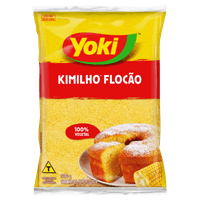 MILHO-YOKI-500GR-KIMILHO-FLOCAO