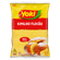 MILHO-YOKI-500GR-KIMILHO-FLOCAO
