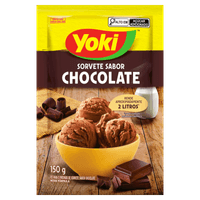 MISTURA-SORVETE-YOKI-150GR-CHOCOLATE
