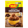MISTURA-SORVETE-YOKI-150GR-CHOCOLATE