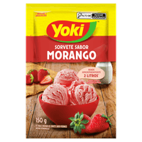 MISTURA-SORVETE-YOKI-150GR-MORANGO