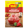 MISTURA-SORVETE-YOKI-150GR-MORANGO