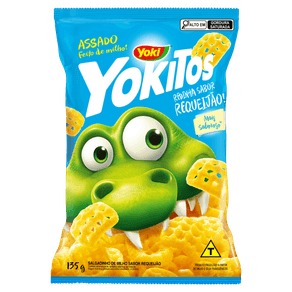 SALGADINHO-YOKITOS-135G-QUEIJO-REDINHA