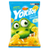 SALGADINHO-YOKITOS-135G-QUEIJO-REDINHA