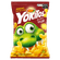 SALGADINHO-YOKITOS-135G-QUEIJO-LUA