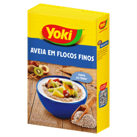 AVEIA-YOKI-170G-FLOCOS-FINOS