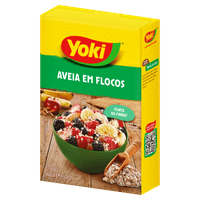 AVEIA-YOKI-170G-FLOCOS