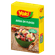 AVEIA-YOKI-170G-FLOCOS