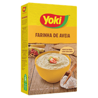 FARINHA-DE-AVEIA-YOKI-170G