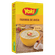 FARINHA-DE-AVEIA-YOKI-170G