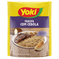 FAROFA-YOKI-200G-C-CEBOLA
