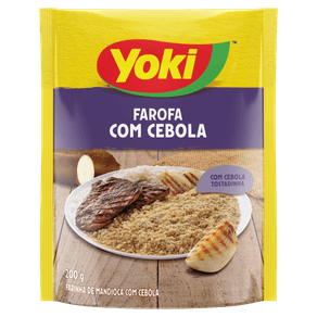 FAROFA-YOKI-200G-C-CEBOLA