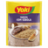 FAROFA-YOKI-200G-C-CEBOLA