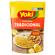 BATATA-PALHA-YOKI-105G-TRADICIONAL