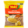 BATATA-PALHA-YOKI-70G-TRADICIONAL