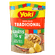 BATATA-PALHA-YOKI-TRADICIONAL-105G-SACHE-LEVE
