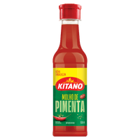 MOLHO-PIMENTA-KITANO-150ML
