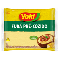 FUBA-YOKI-1KG-PRE-COZIDO