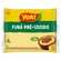 FUBA-YOKI-1KG-PRE-COZIDO