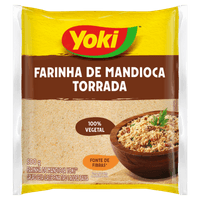 FARINHA-DE-MANDIOCA-YOKI-500G-TORRADA