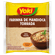 FARINHA-DE-MANDIOCA-YOKI-500G-TORRADA