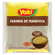 FARINHA-MANDIOCA-YOKI-500GR