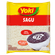 SAGU-DE-MANDIOCA-YOKI-500GR