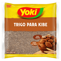 TRIGO-P-KIBE-YOKI-500GR