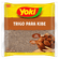TRIGO-P-KIBE-YOKI-500GR