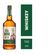 WHISKY-WILD-TURKEY-AMERIC-RYE-101-700ML