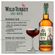 WHISKY-WILD-TURKEY-AMERIC-RYE-101-700ML