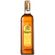 WHISKYDRURYS900MLBLENDED