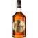 CONHAQUEDREHERGARRAFA900ML